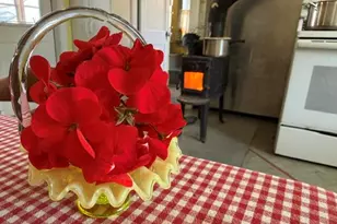 10 Palm St, Baileyville, ME 04694 - Photo 18