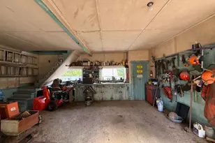 10 Palm St, Baileyville, ME 04694 - Photo 78