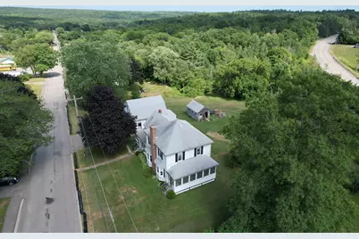10 Palm Street, Baileyville, ME 04694 - Photo 100