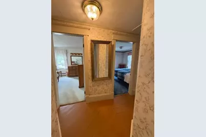 10 Palm Street, Baileyville, ME 04694 - Photo 52