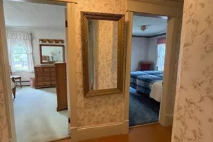 10 Palm St, Baileyville, ME 04694 - Photo 52