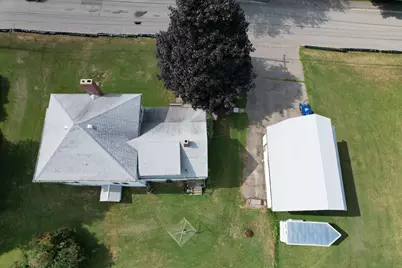 10 Palm Street, Baileyville, ME 04694 - Photo 102