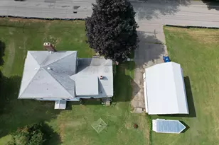 10 Palm St, Baileyville, ME 04694 - Photo 102