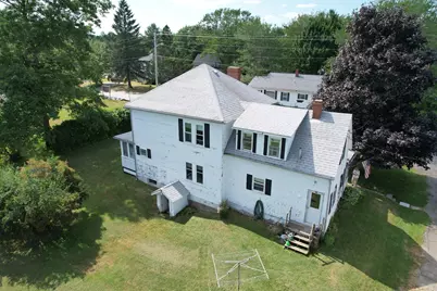 10 Palm Street, Baileyville, ME 04694 - Photo 8