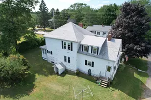 10 Palm St, Baileyville, ME 04694 - Photo 8