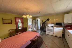 10 Palm St, Baileyville, ME 04694 - Photo 22