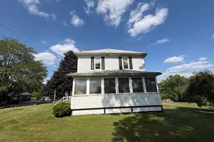 10 Palm St, Baileyville, ME 04694 - Photo 12