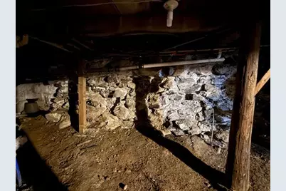 10 Palm Street, Baileyville, ME 04694 - Photo 80