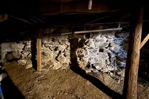 10 Palm St, Baileyville, ME 04694 - Photo 80