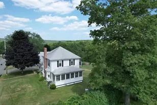 10 Palm St, Baileyville, ME 04694 - Photo 4