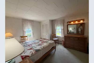10 Palm Street, Baileyville, ME 04694 - Photo 44