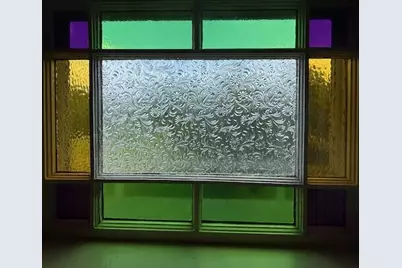 10 Palm Street, Baileyville, ME 04694 - Photo 44