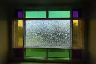 10 Palm St, Baileyville, ME 04694 - Photo 44