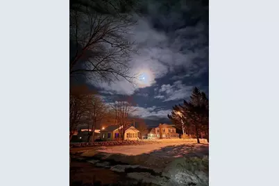 10 Palm Street, Baileyville, ME 04694 - Photo 104