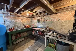 10 Palm St, Baileyville, ME 04694 - Photo 78