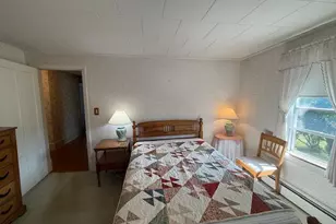 10 Palm St, Baileyville, ME 04694 - Photo 46