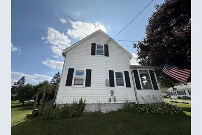 10 Palm Street, Baileyville, ME 04694 - Photo 14