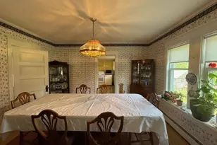 10 Palm St, Baileyville, ME 04694 - Photo 30