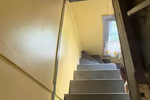 10 Palm St, Baileyville, ME 04694 - Photo 62