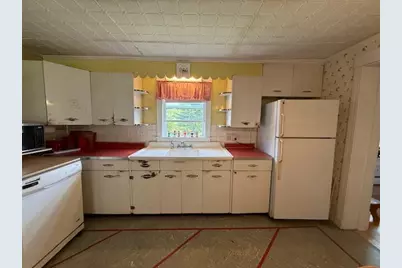 10 Palm Street, Baileyville, ME 04694 - Photo 20