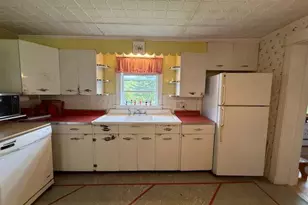 10 Palm St, Baileyville, ME 04694 - Photo 20