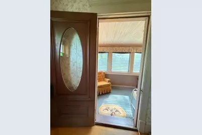 10 Palm Street, Baileyville, ME 04694 - Photo 40