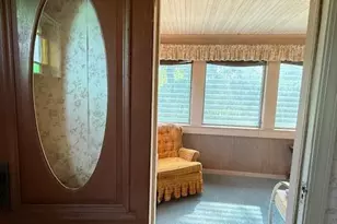 10 Palm St, Baileyville, ME 04694 - Photo 40