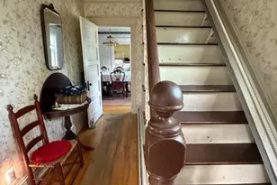 10 Palm St, Baileyville, ME 04694 - Photo 46