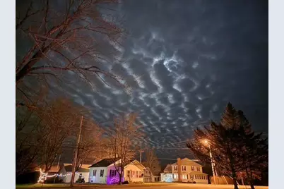 10 Palm Street, Baileyville, ME 04694 - Photo 106