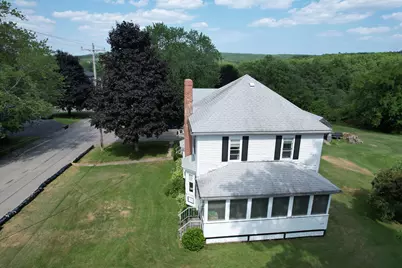 10 Palm Street, Baileyville, ME 04694 - Photo 4