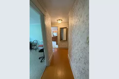 10 Palm Street, Baileyville, ME 04694 - Photo 56