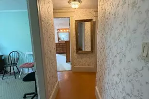 10 Palm St, Baileyville, ME 04694 - Photo 56