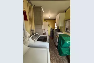 10 Palm Street, Baileyville, ME 04694 - Photo 26