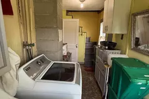 10 Palm St, Baileyville, ME 04694 - Photo 26