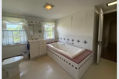 10 Palm Street, Baileyville, ME 04694 - Photo 58