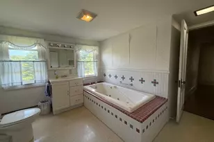 10 Palm St, Baileyville, ME 04694 - Photo 58