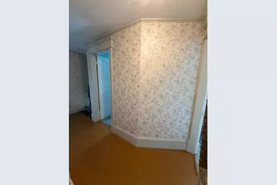 10 Palm Street, Baileyville, ME 04694 - Photo 62