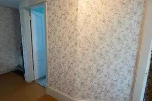 10 Palm St, Baileyville, ME 04694 - Photo 62