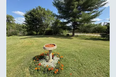 10 Palm Street, Baileyville, ME 04694 - Photo 86