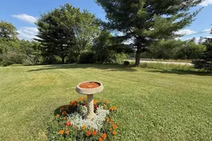 10 Palm St, Baileyville, ME 04694 - Photo 86