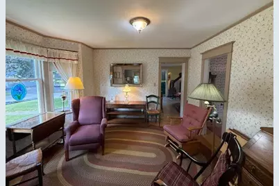 10 Palm Street, Baileyville, ME 04694 - Photo 34