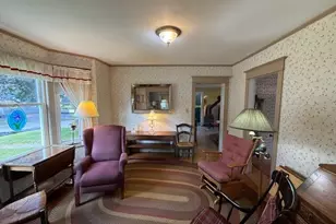 10 Palm St, Baileyville, ME 04694 - Photo 34