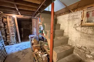 10 Palm St, Baileyville, ME 04694 - Photo 64