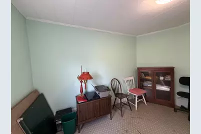 10 Palm Street, Baileyville, ME 04694 - Photo 58