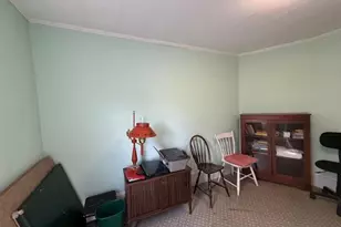 10 Palm St, Baileyville, ME 04694 - Photo 58