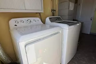 10 Palm St, Baileyville, ME 04694 - Photo 28