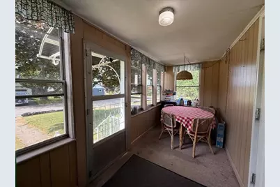 10 Palm Street, Baileyville, ME 04694 - Photo 16