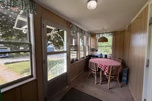 10 Palm St, Baileyville, ME 04694 - Photo 16