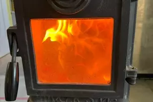 10 Palm St, Baileyville, ME 04694 - Photo 16