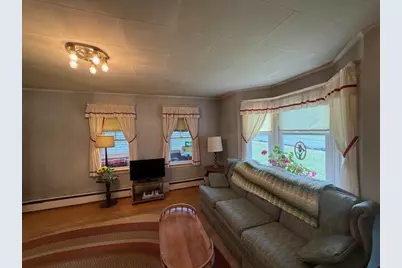 10 Palm Street, Baileyville, ME 04694 - Photo 38